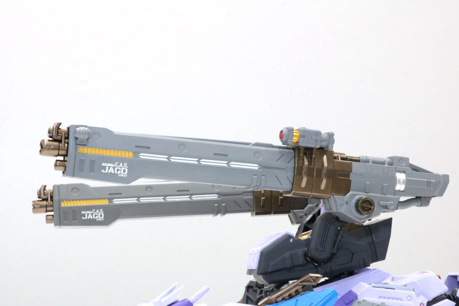 [타카라토미] 강철기신 아다마스 마키나 버서크 퓨러 체인징 아머 개발담당자 인터뷰_28.jpg