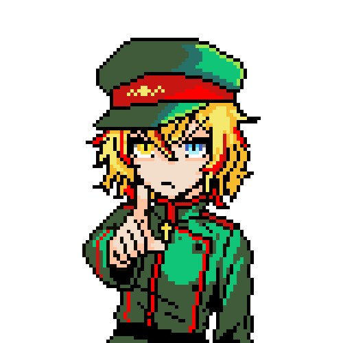 도트) 자캐 도트_1.png