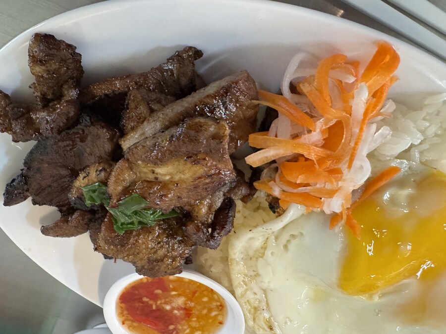 숯불구이 덮밥_3.jpg