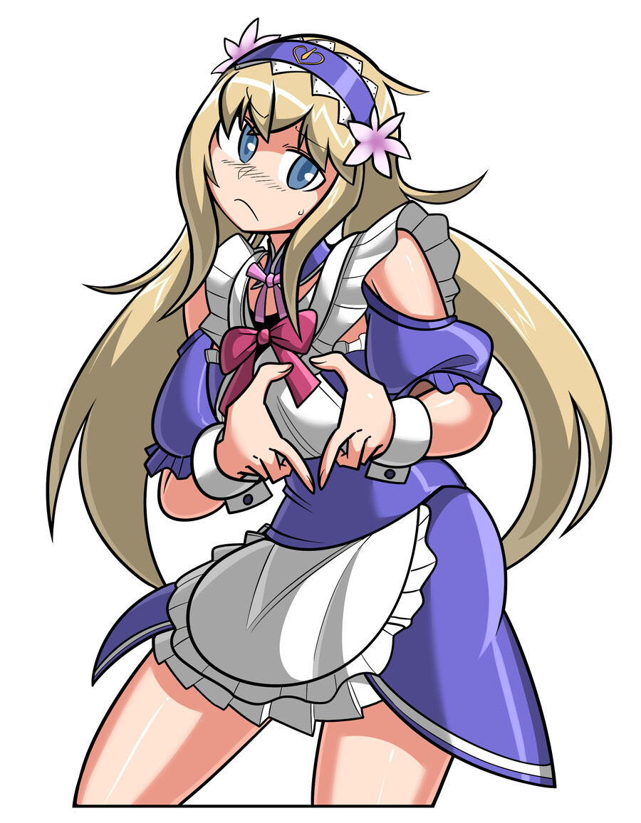 2025.10.31. 데옹 메이드복 영의 실장 기원_1.jpg