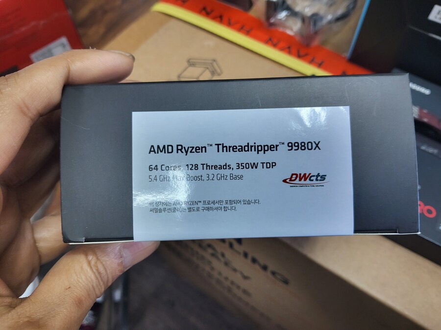 지뢰 찾기 겜용 컴텨 하나 만들어 보았습니다_12.jpg