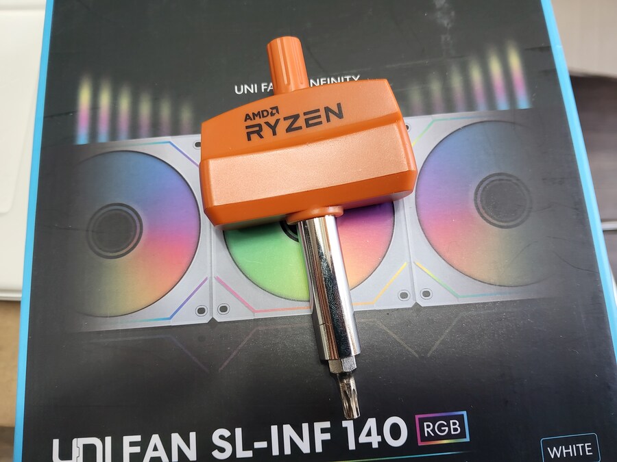 지뢰 찾기 겜용 컴텨 하나 만들어 보았습니다_14.jpg