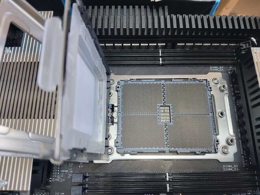 지뢰 찾기 겜용 컴텨 하나 만들어 보았습니다_16.jpg