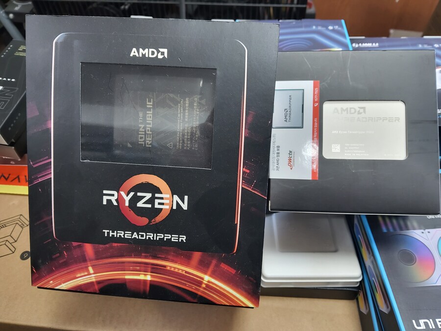 지뢰 찾기 겜용 컴텨 하나 만들어 보았습니다_18.jpg