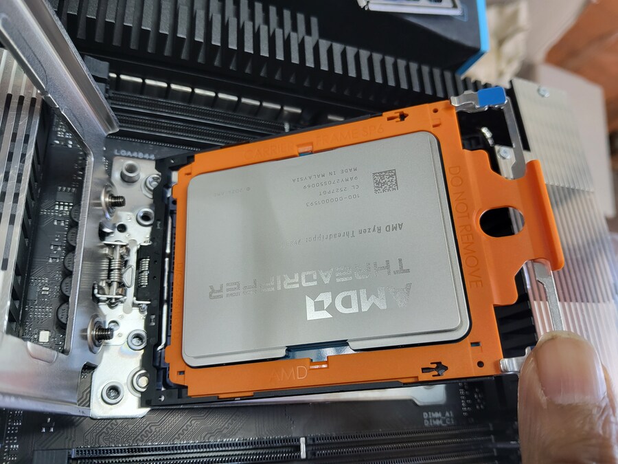 지뢰 찾기 겜용 컴텨 하나 만들어 보았습니다_21.jpg