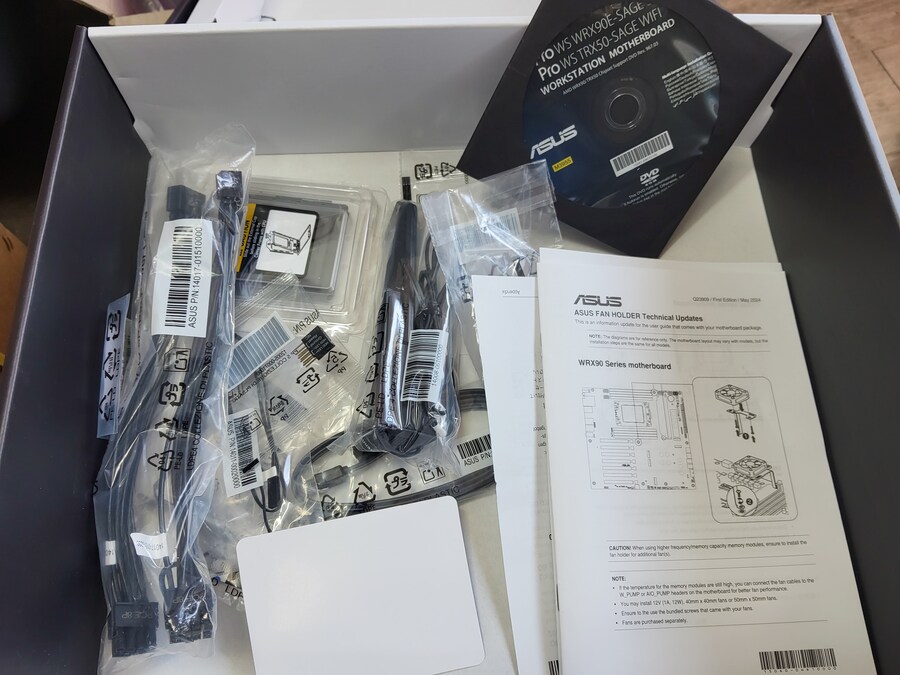 지뢰 찾기 겜용 컴텨 하나 만들어 보았습니다_23.jpg