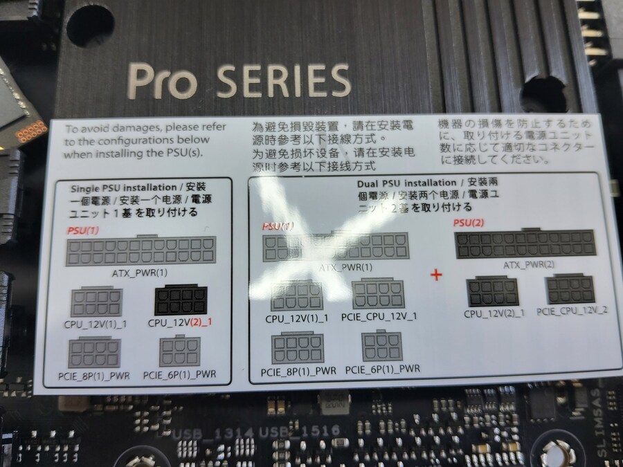 지뢰 찾기 겜용 컴텨 하나 만들어 보았습니다_26.jpg