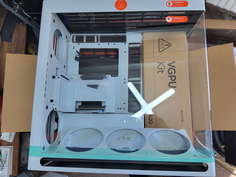 지뢰 찾기 겜용 컴텨 하나 만들어 보았습니다_31.jpg