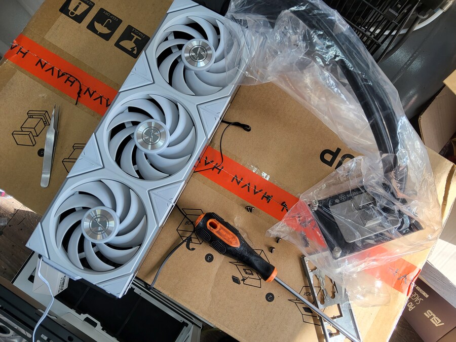 지뢰 찾기 겜용 컴텨 하나 만들어 보았습니다_37.jpg