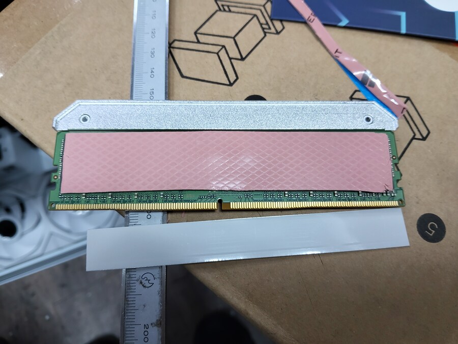 지뢰 찾기 겜용 컴텨 하나 만들어 보았습니다_43.jpg