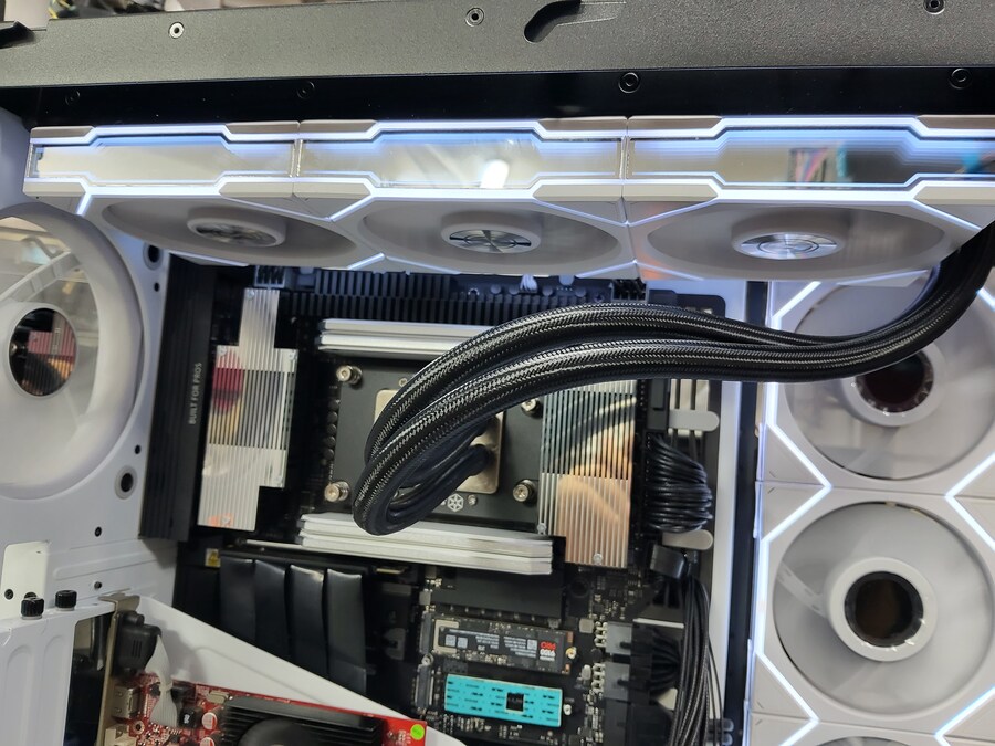 지뢰 찾기 겜용 컴텨 하나 만들어 보았습니다_48.jpg