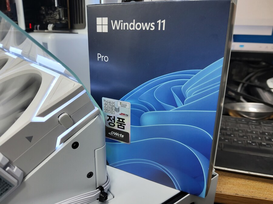 지뢰 찾기 겜용 컴텨 하나 만들어 보았습니다_54.jpg