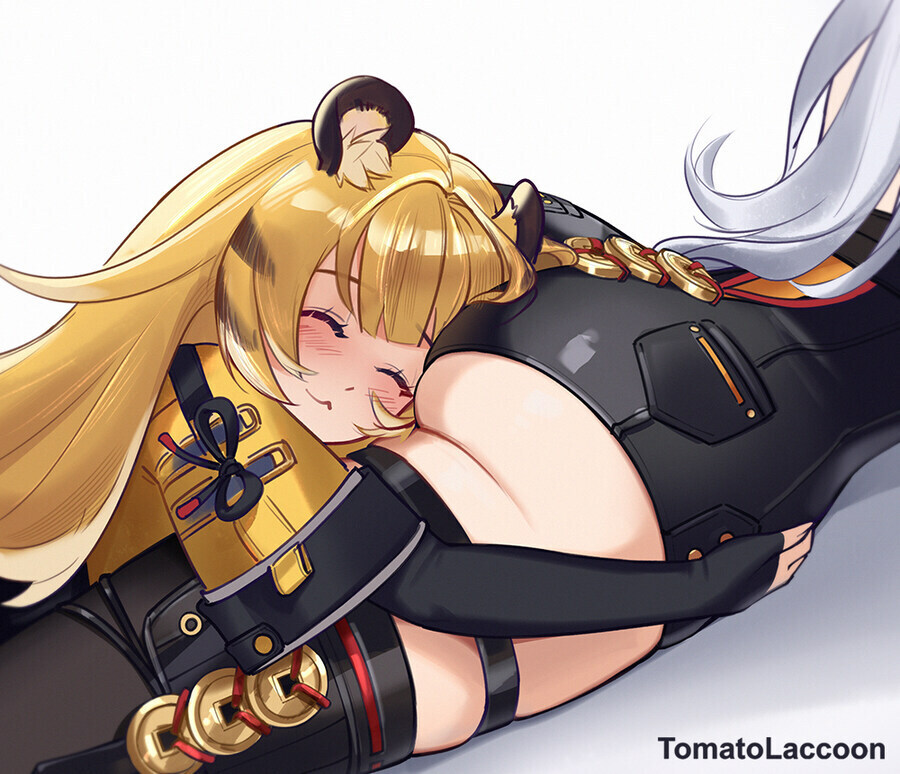 ZZZ)스승님의 엉덩이_2.jpg