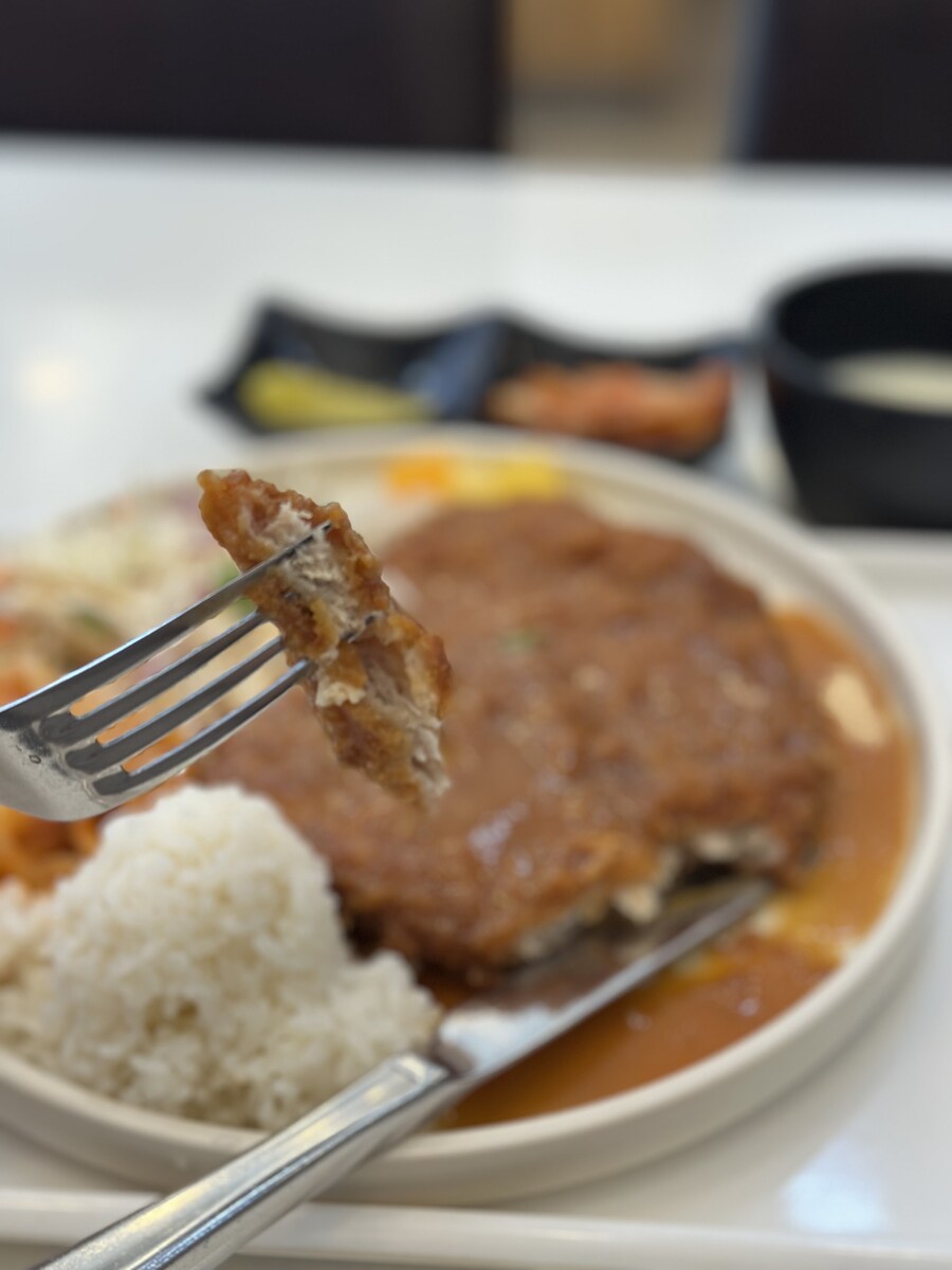 신포우리만두 돈가스_3.jpg