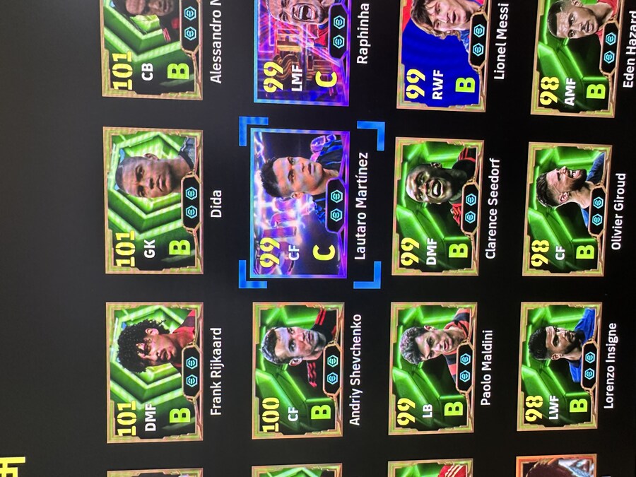 스팀과 플스 선수 컨디션이 다릅니다._1.jpg