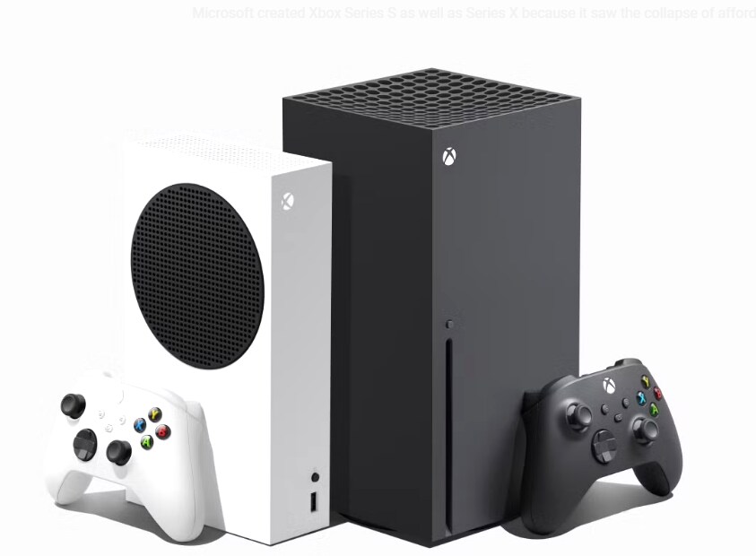 차세대 엑스박스 매우 프리미엄, 매우 고급스러운 제품입니다._1.png