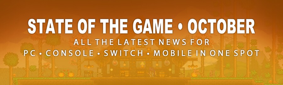 테라리아 1.4.5 베타 테스트 예정 및 배포 예정일_1.png