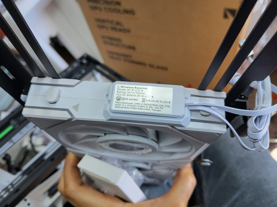 지뢰 찾기 겜용 컴텨 하나 만들어 보았습니다_34.jpg