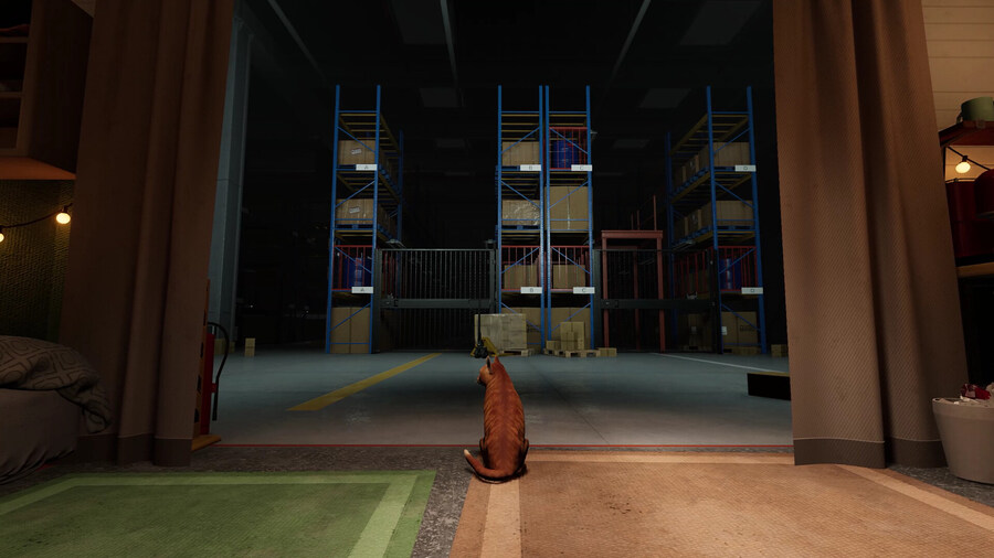 [험블번들] INDIE FEARS 번들 / 13개 $14.30_7.jpg