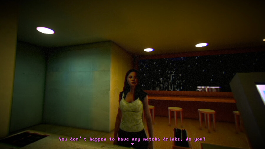 [험블번들] INDIE FEARS 번들 / 13개 $14.30_11.jpg