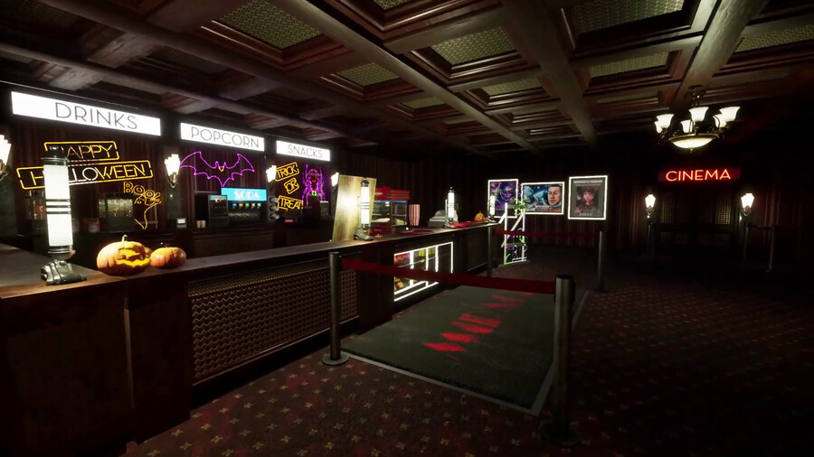 [험블번들] INDIE FEARS 번들 / 13개 $14.30_13.jpg