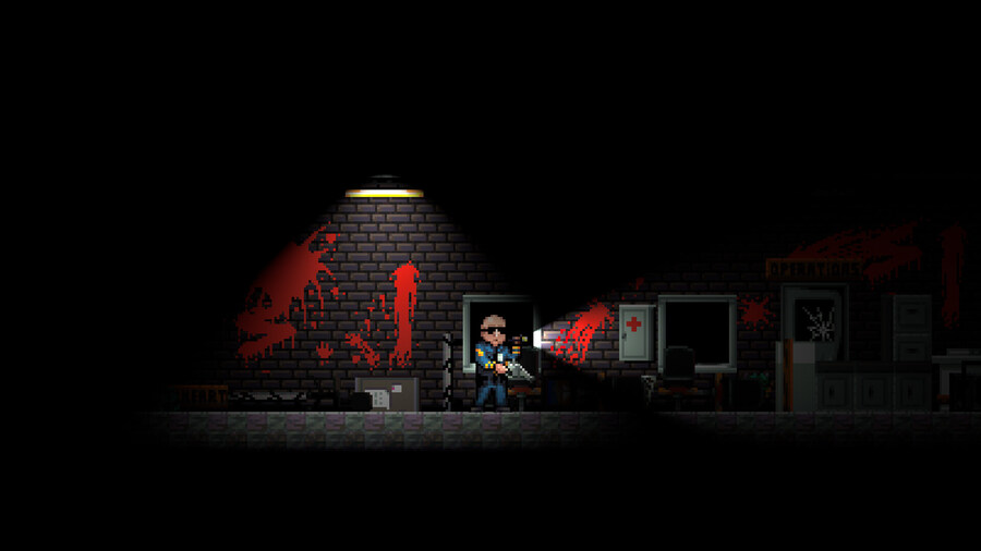 [험블번들] INDIE FEARS 번들 / 13개 $14.30_14.jpg