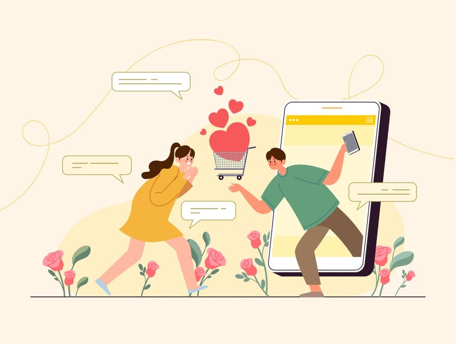 [지마켓]윈도우 11을 탑재한 ASUS OLED 탑재 노트북, 특가로 만나보세요!_1.png