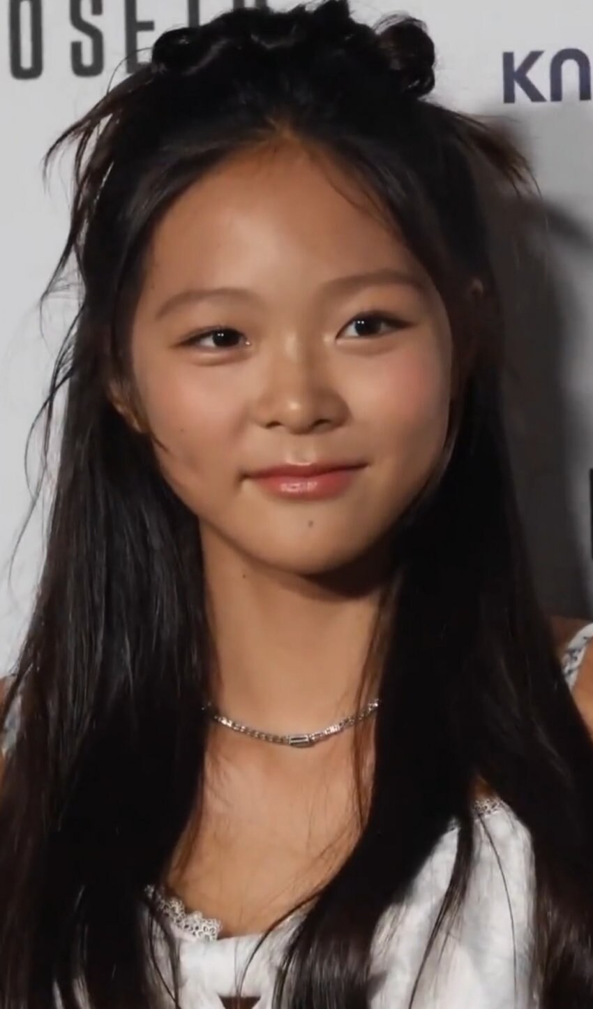 추사랑 근황_1.jpg