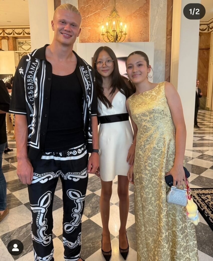 추사랑 근황_4.jpg