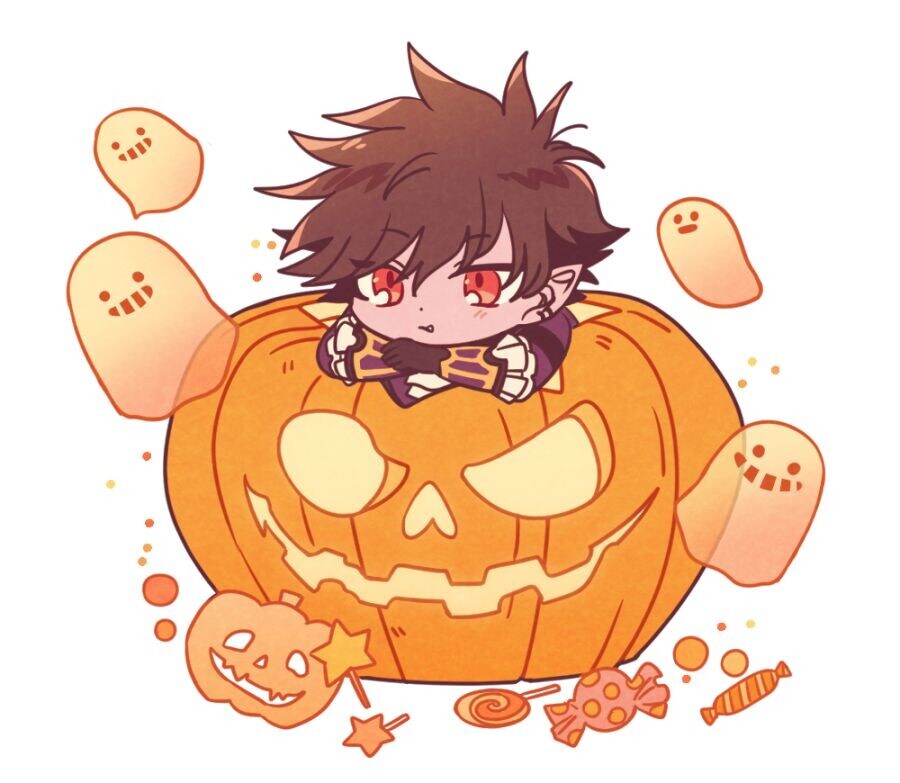 호박쏘울이 필요해요_1.jpg