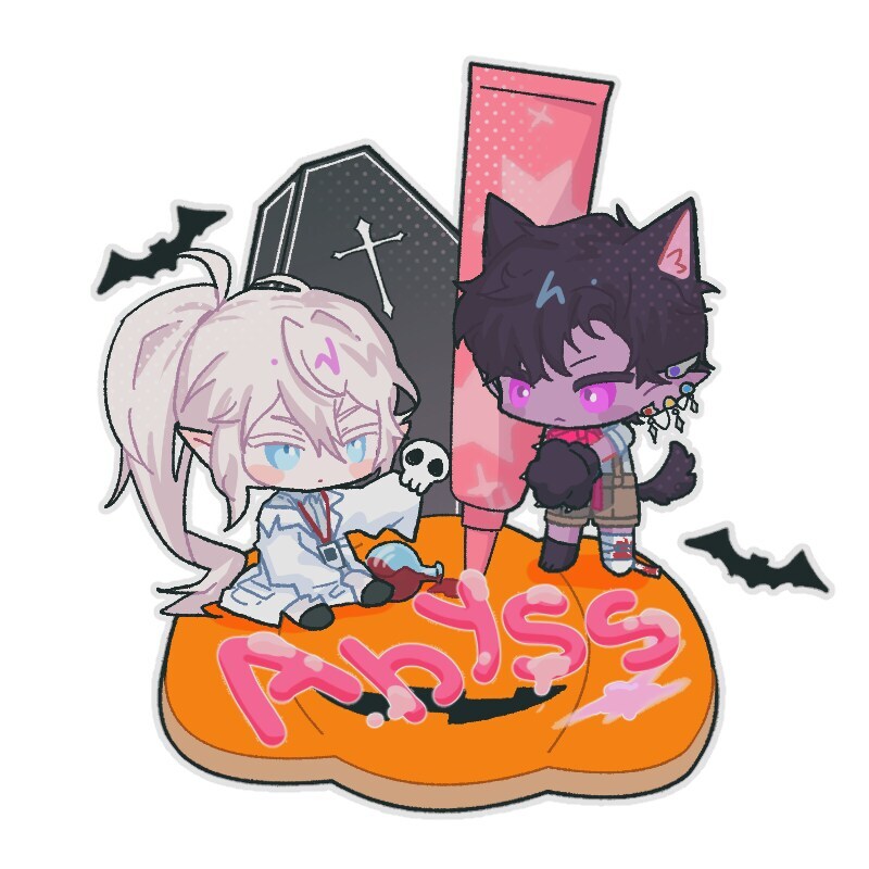 호박쏘울이 필요해요_3.jpg