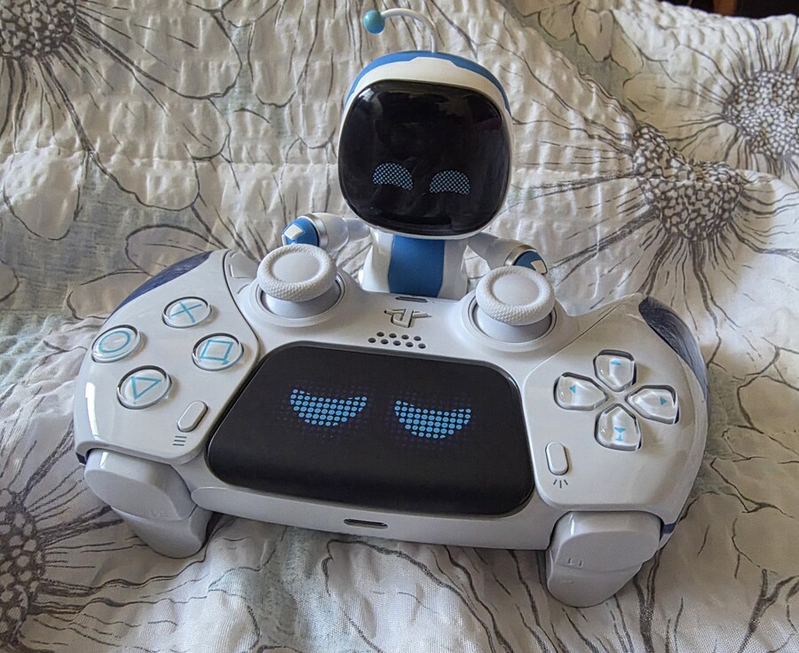 저도 아스트로봇..._2.jpg