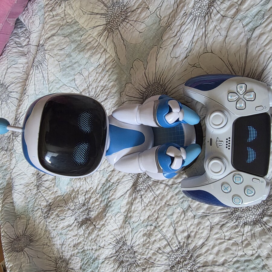 저도 아스트로봇..._4.jpg