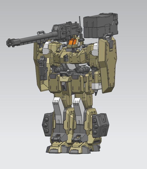 중국제 신규 프라인데.._1.jpg