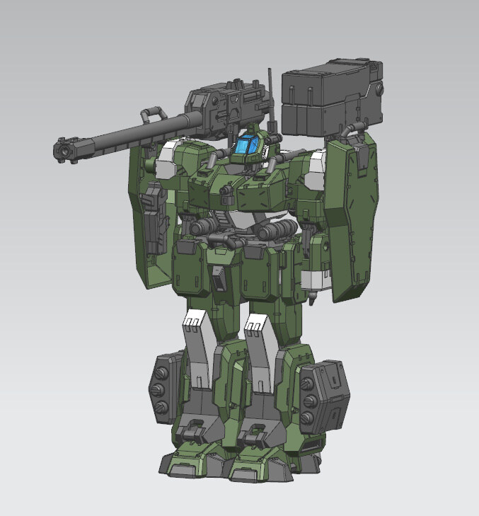 중국제 신규 프라인데.._3.jpg