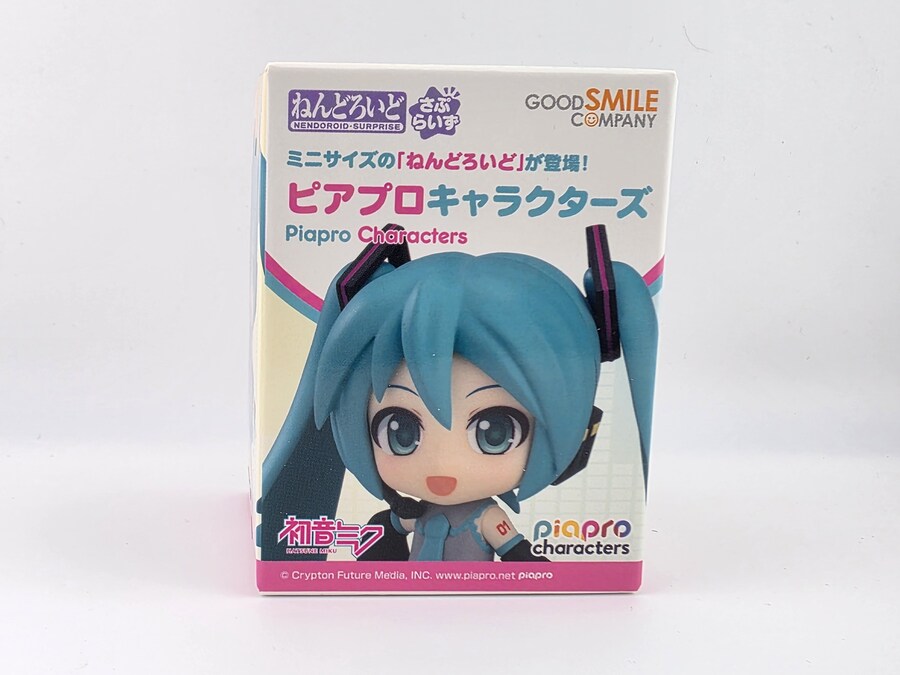 [굿스마일]넨도로이드 서프라이즈 피아프로 캐릭터즈._3.jpg