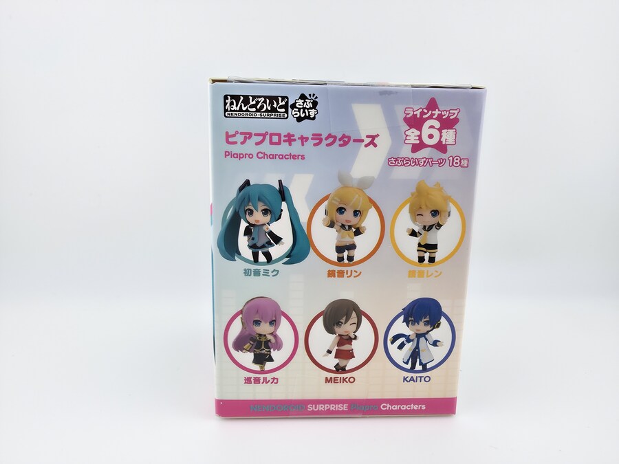 [굿스마일]넨도로이드 서프라이즈 피아프로 캐릭터즈._4.jpg