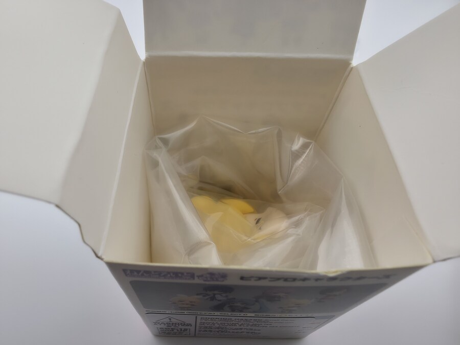 [굿스마일]넨도로이드 서프라이즈 피아프로 캐릭터즈._7.jpg