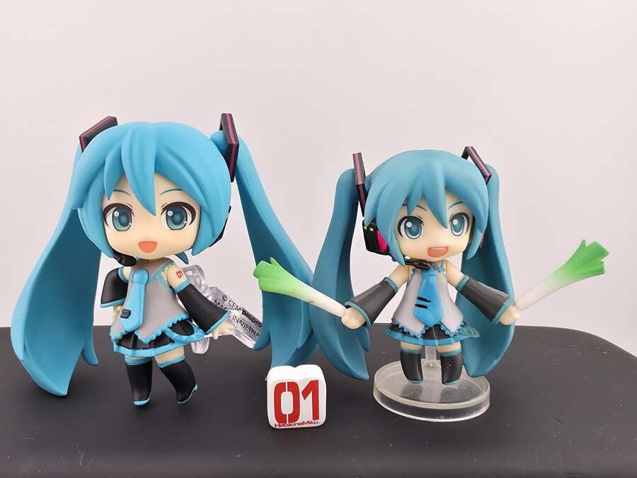 [굿스마일]넨도로이드 서프라이즈 피아프로 캐릭터즈._14.jpg