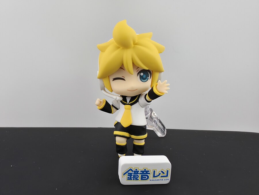 [굿스마일]넨도로이드 서프라이즈 피아프로 캐릭터즈._16.jpg