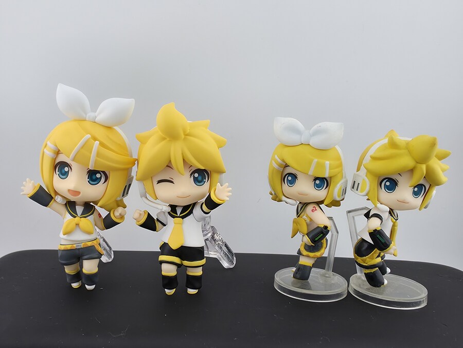 [굿스마일]넨도로이드 서프라이즈 피아프로 캐릭터즈._18.jpg