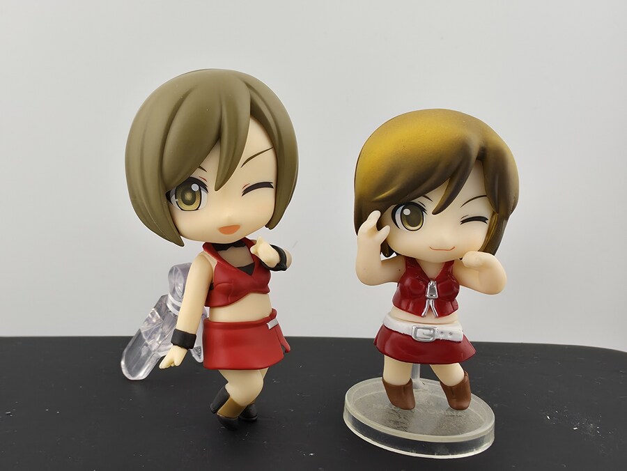 [굿스마일]넨도로이드 서프라이즈 피아프로 캐릭터즈._23.jpg