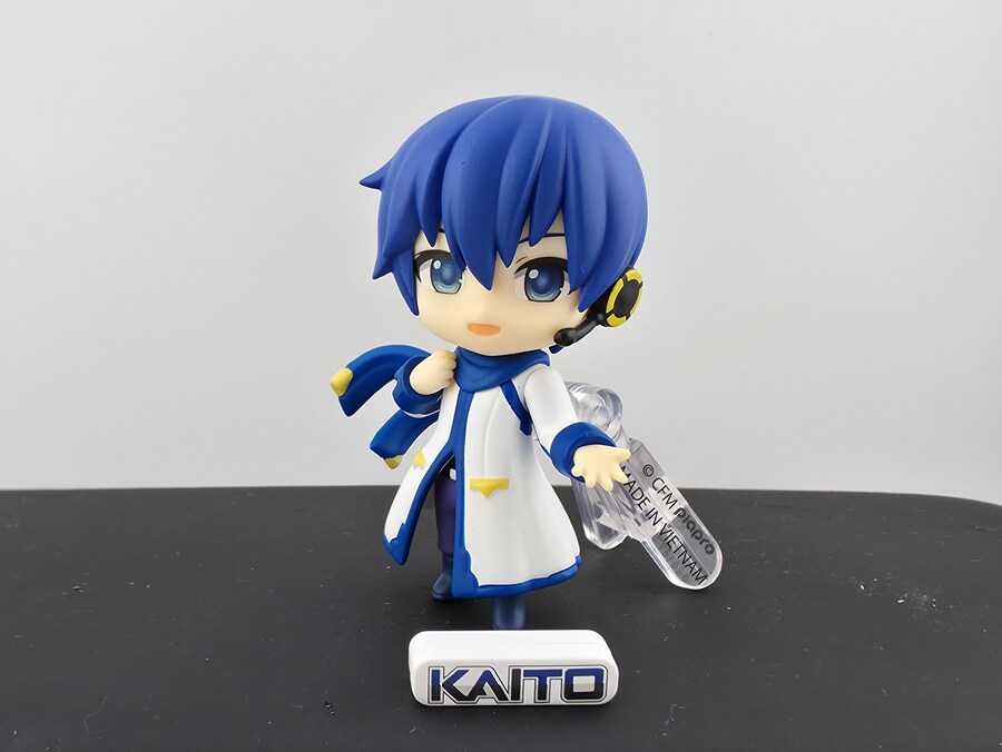 [굿스마일]넨도로이드 서프라이즈 피아프로 캐릭터즈._24.jpg