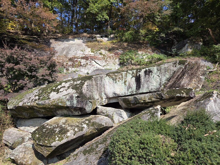 부석사가 왜 부석사인가_1.jpg