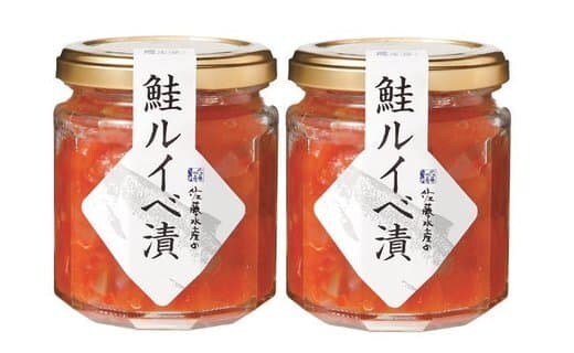 [일일외출록] 오오츠키가 말하는 최강 밥도둑.jpg_3.jpg