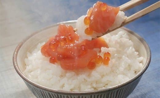 [일일외출록] 오오츠키가 말하는 최강 밥도둑.jpg_4.jpg