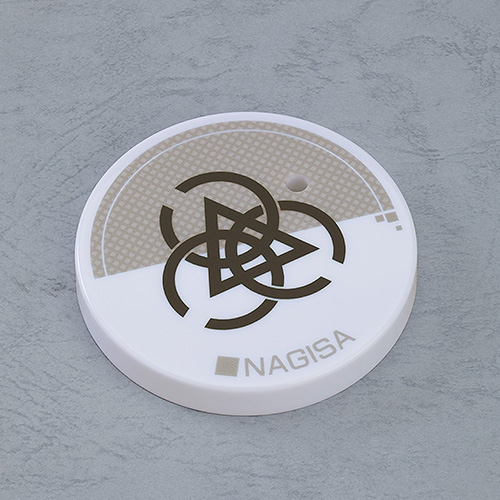 [굿 스마일] 넨도로이드 블루 아카이브 - 키리후지 나기사_7.jpg