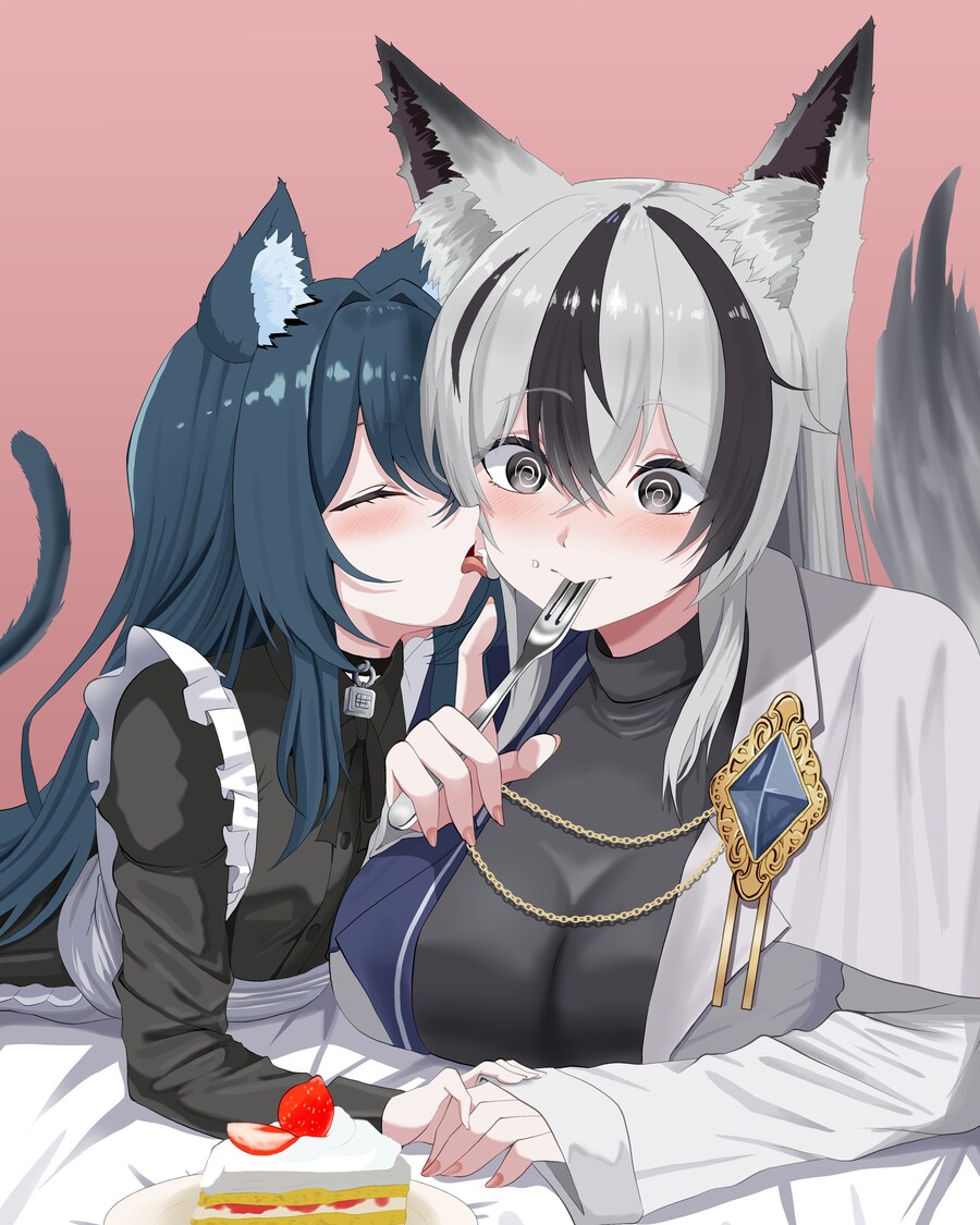 상시 커미션 홍보합니다!_3.png