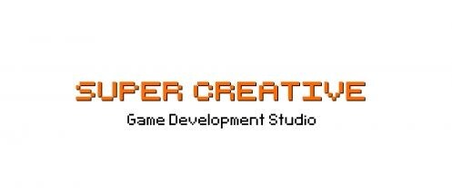 슈퍼 크리에이티브 이 회사는 진짜_1.png