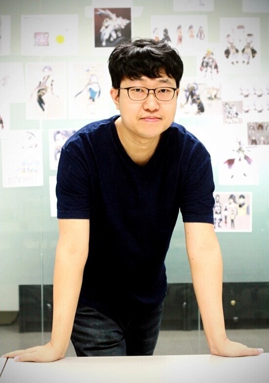 카제나)그래도 코형석이 대응방안 마련중이겠지_1.jpg